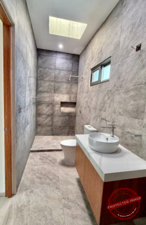 Casa en Venta en Vista Hermosa, Cuernavaca, Morelos