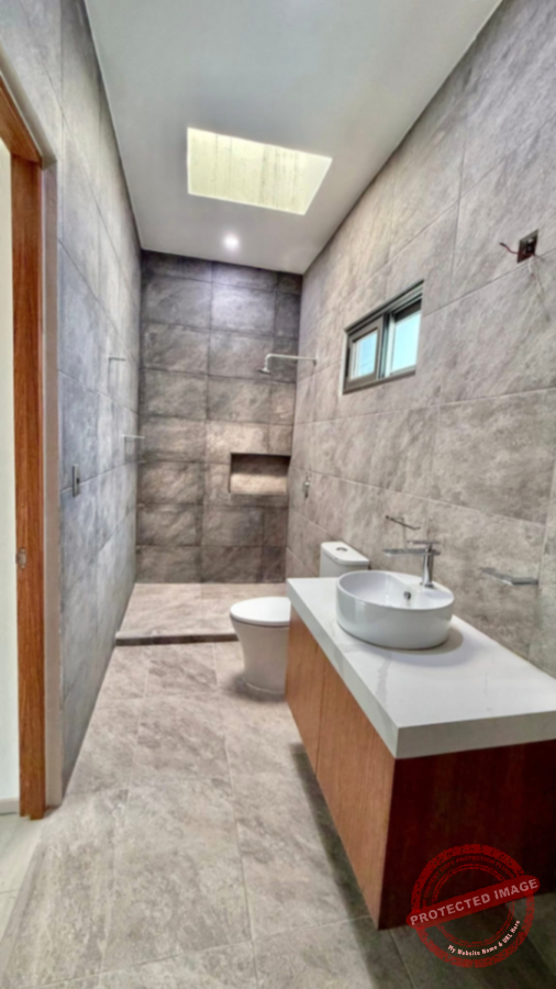 Casa en Venta en Vista Hermosa, Cuernavaca, Morelos