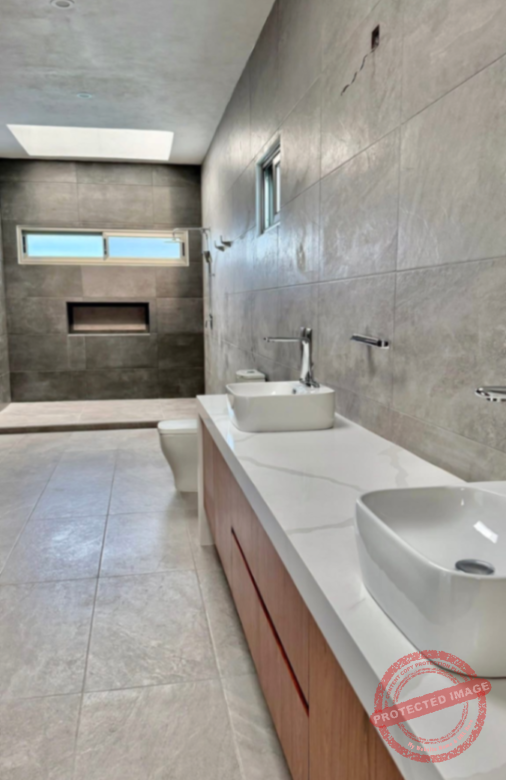 Casa en Venta en Vista Hermosa, Cuernavaca, Morelos