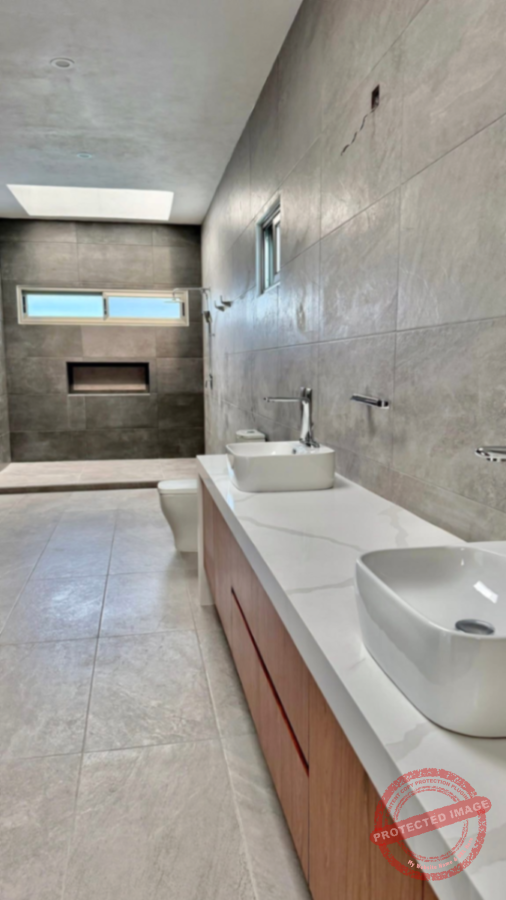 Casa en Venta en Vista Hermosa, Cuernavaca, Morelos