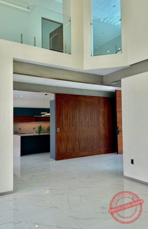Casa en Venta en Vista Hermosa, Cuernavaca, Morelos