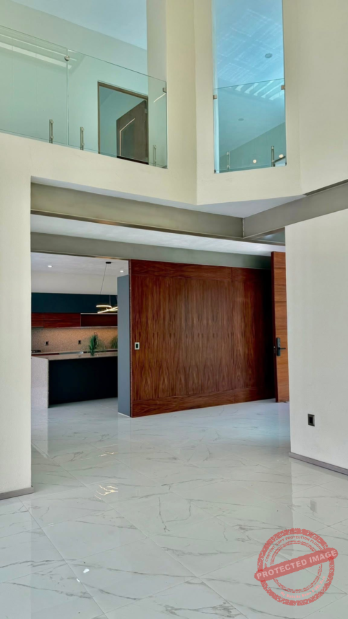 Casa en Venta en Vista Hermosa, Cuernavaca, Morelos