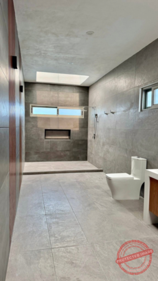 Casa en Venta en Vista Hermosa, Cuernavaca, Morelos