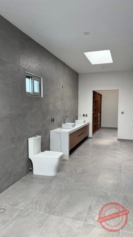Casa en Venta en Vista Hermosa, Cuernavaca, Morelos