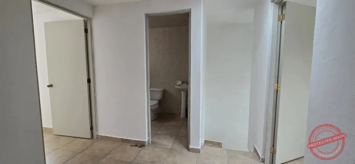 Casa en Venta en Ahuatepec, Cuernavaca, Morelos