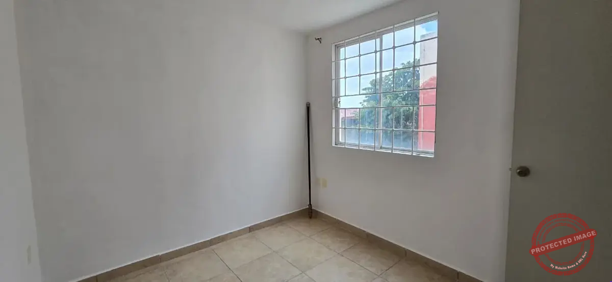 Casa en Venta en Ahuatepec, Cuernavaca, Morelos