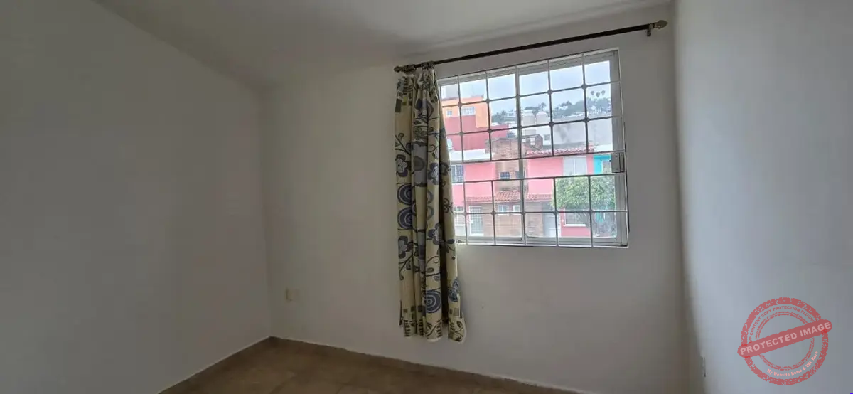 Casa en Venta en Ahuatepec, Cuernavaca, Morelos