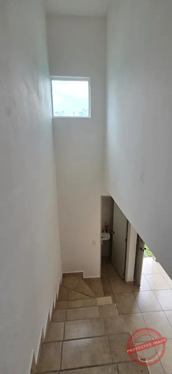 Casa en Venta en Ahuatepec, Cuernavaca, Morelos
