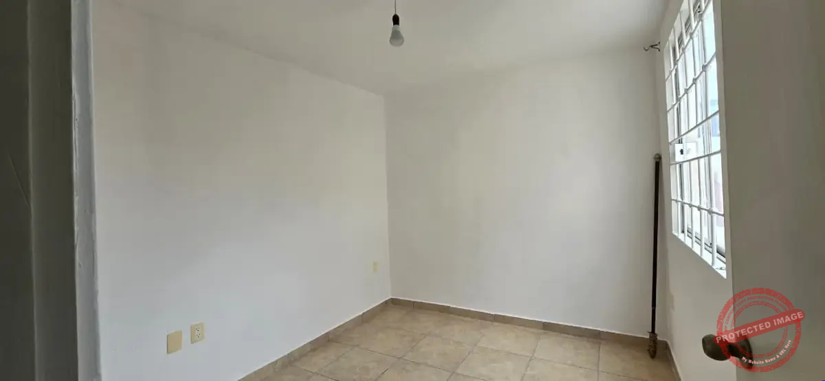 Casa en Venta en Ahuatepec, Cuernavaca, Morelos