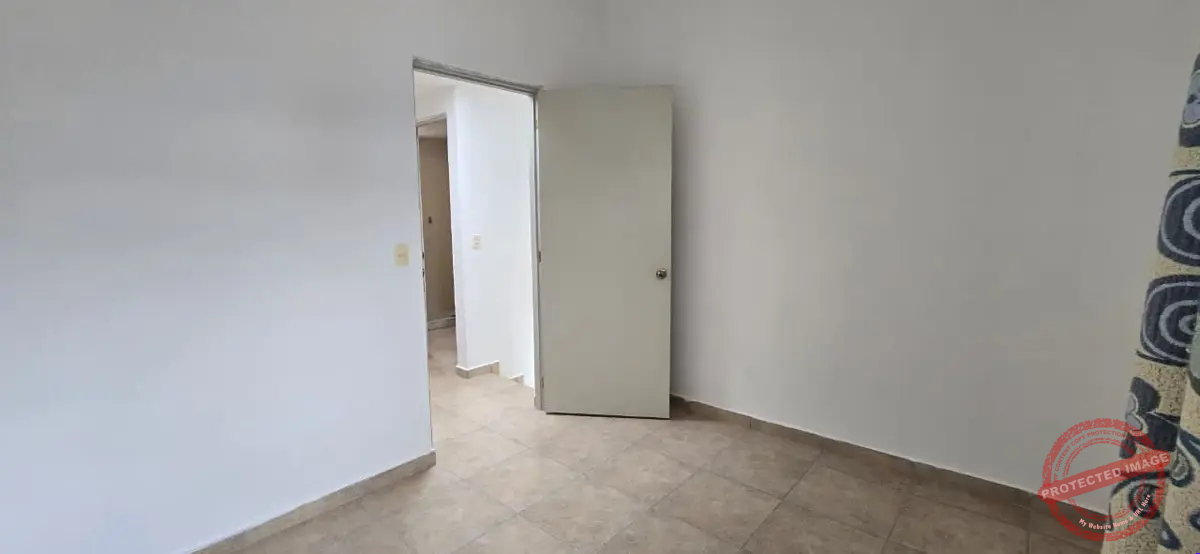 Casa en Venta en Ahuatepec, Cuernavaca, Morelos
