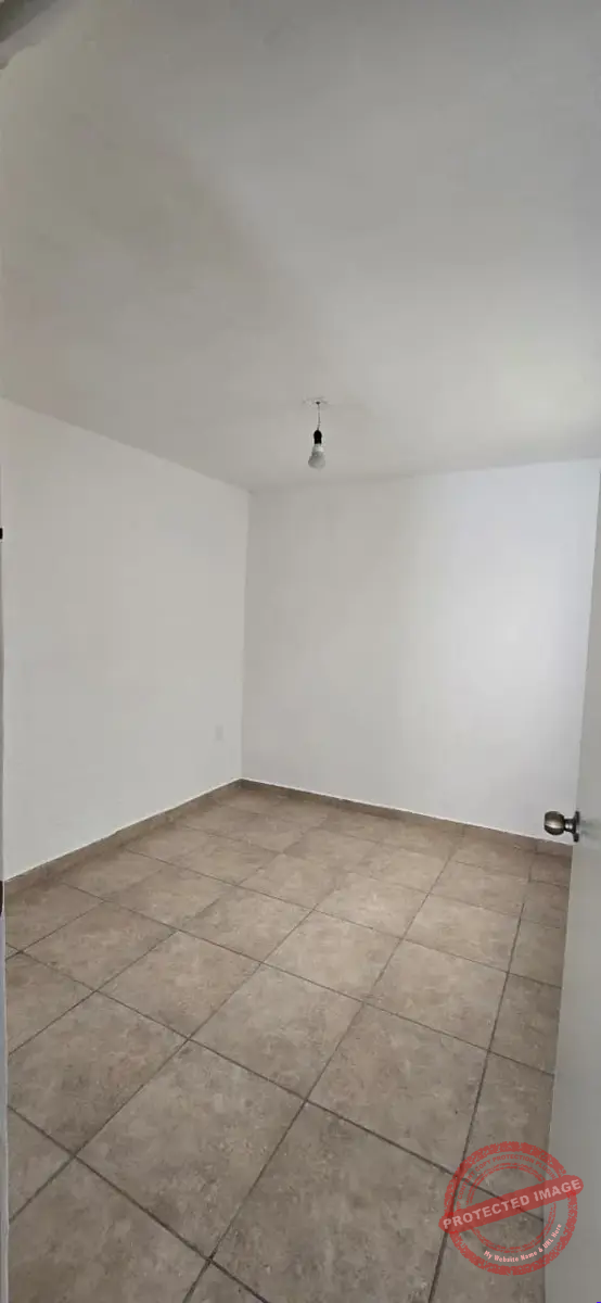 Casa en Venta en Ahuatepec, Cuernavaca, Morelos