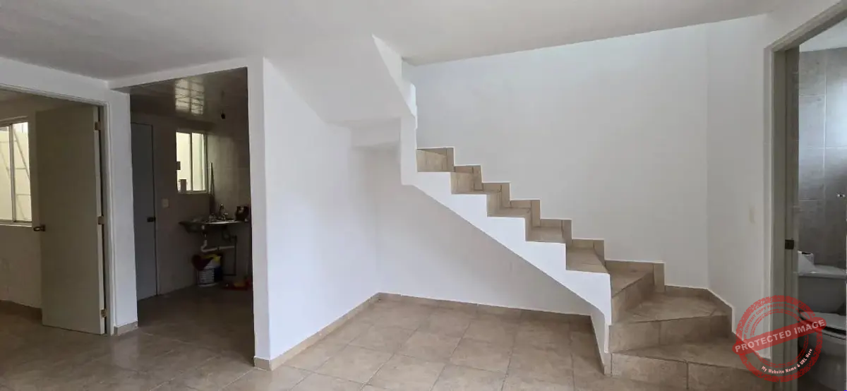 Casa en Venta en Ahuatepec, Cuernavaca, Morelos