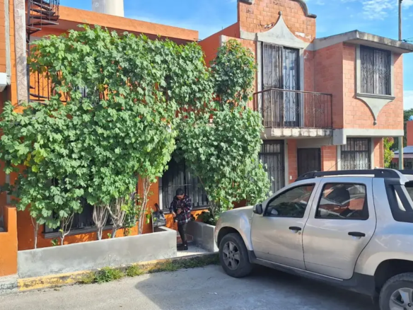 Casa en Venta en Tlatenchi, Jojutla, Morelos