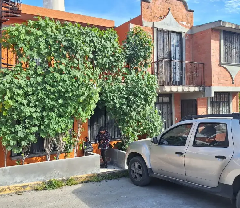 Casa en Venta en Tlatenchi, Jojutla, Morelos