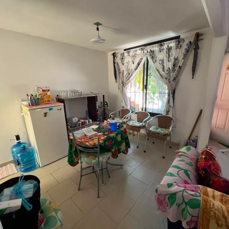 Casa en Venta en Tlatenchi, Jojutla, Morelos