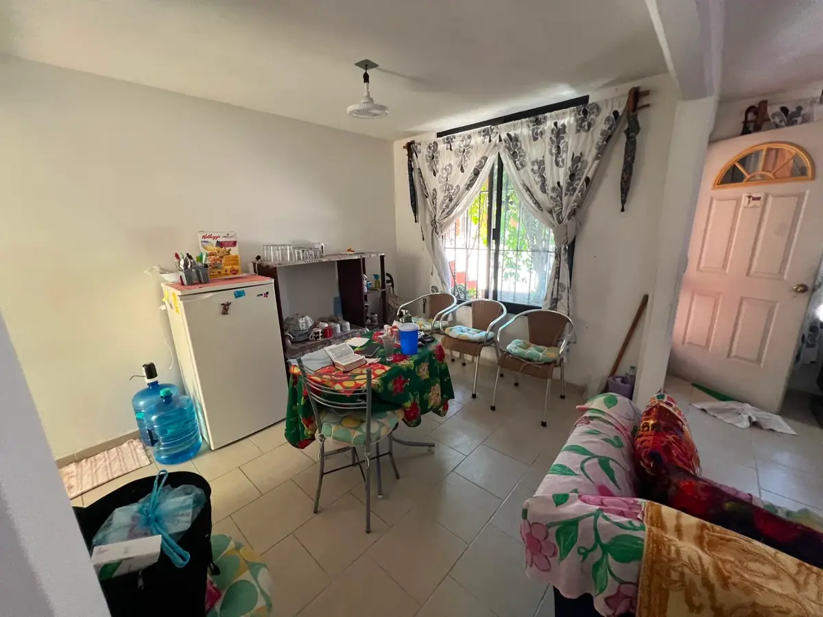 Casa en Venta en Tlatenchi, Jojutla, Morelos