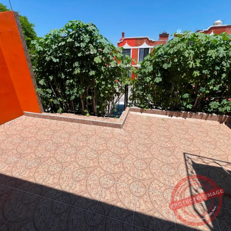 Casa en Venta en Tlatenchi, Jojutla, Morelos