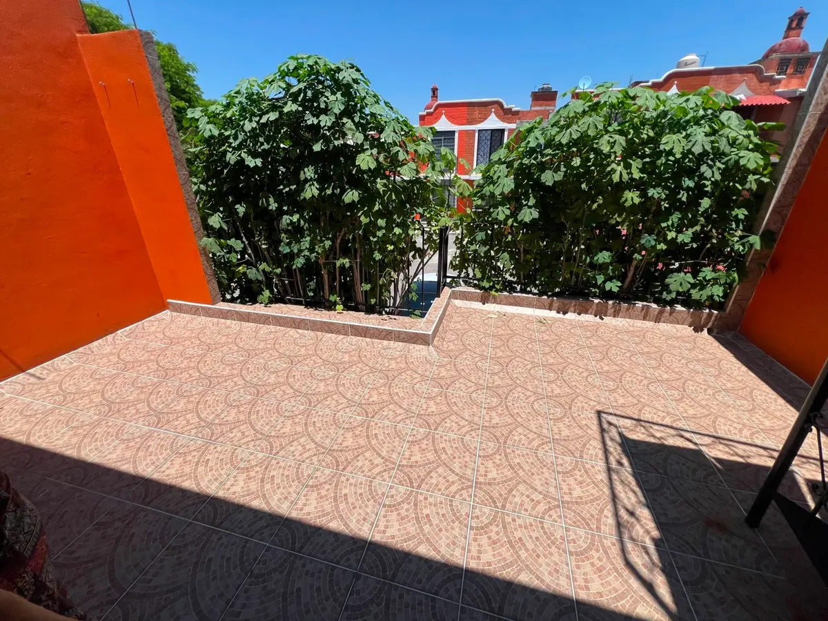 Casa en Venta en Tlatenchi, Jojutla, Morelos