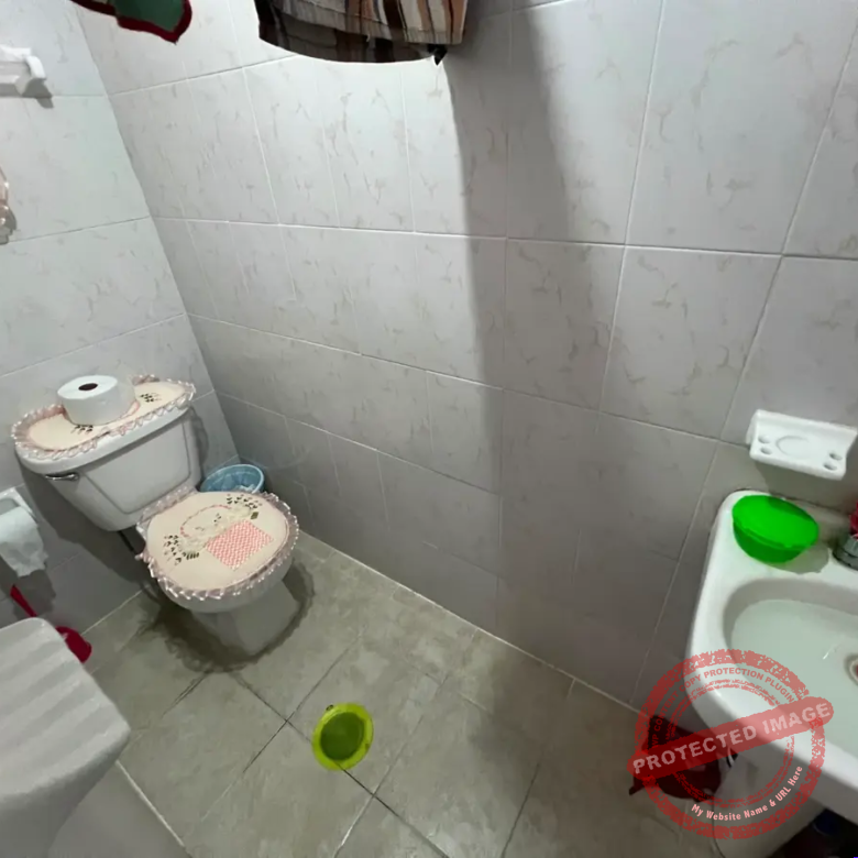Casa en Venta en Tlatenchi, Jojutla, Morelos