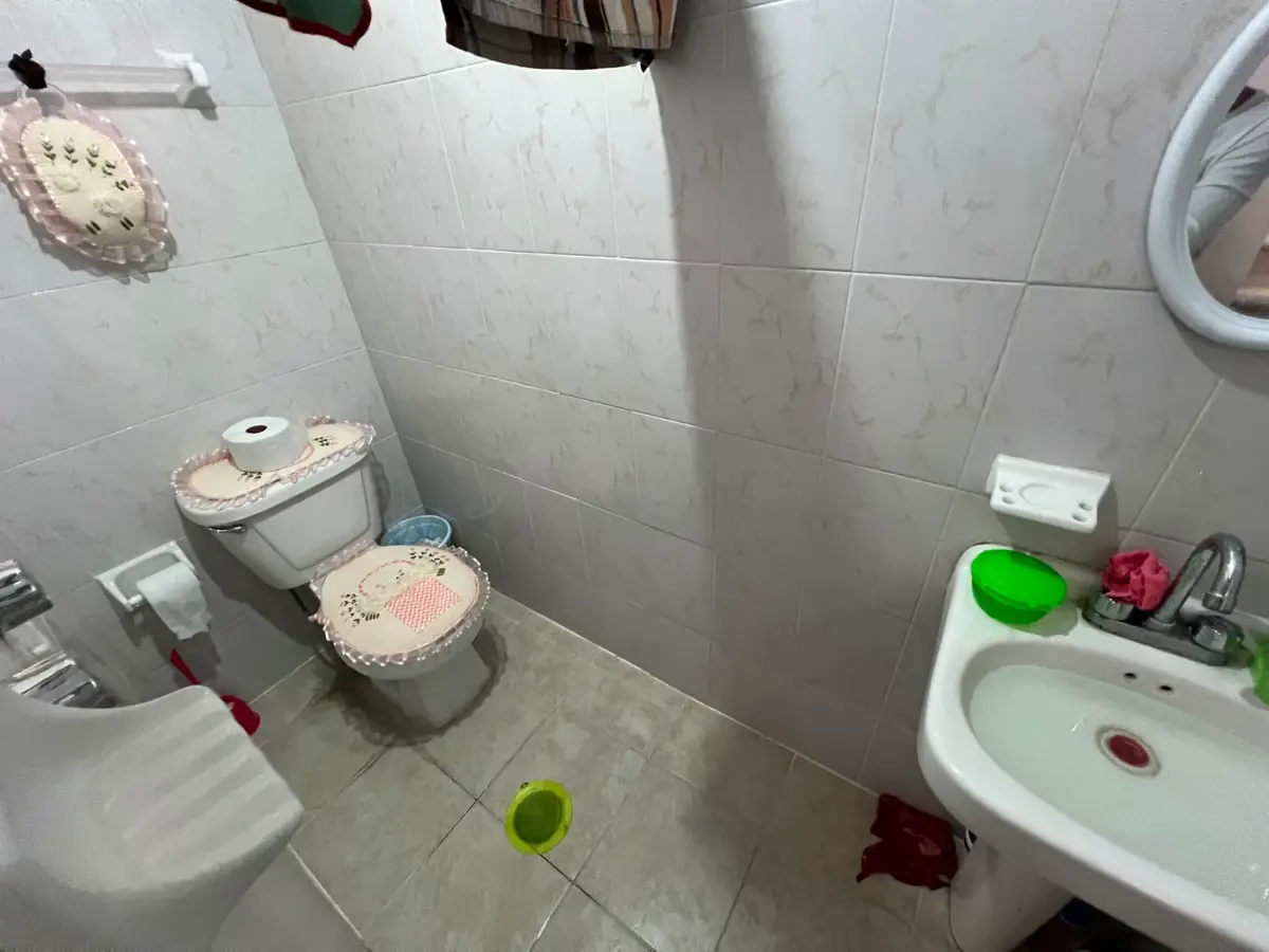 Casa en Venta en Tlatenchi, Jojutla, Morelos