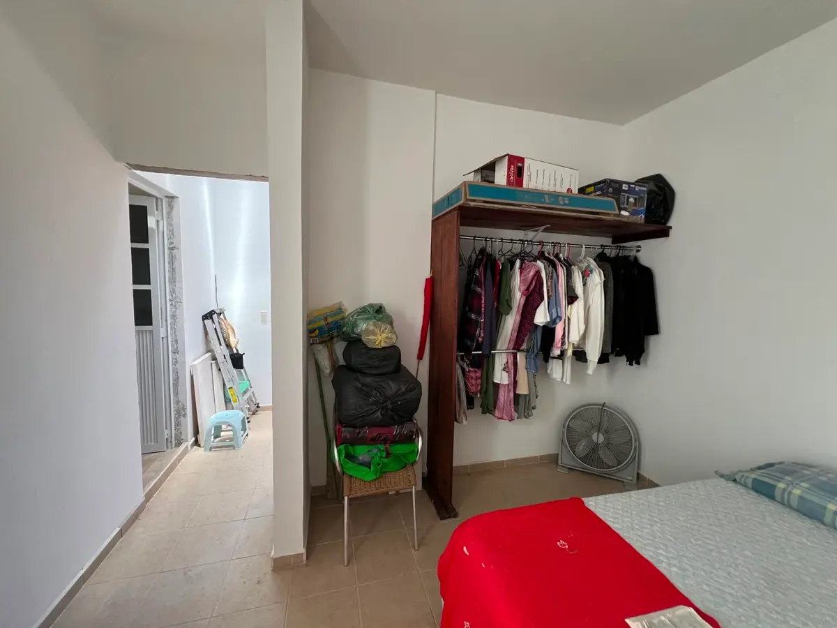 Casa en Venta en Tlatenchi, Jojutla, Morelos