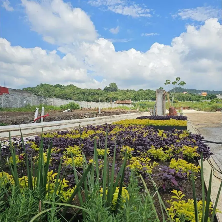 Terreno en Venta en Ahuatepec, Cuernavaca, Morelos