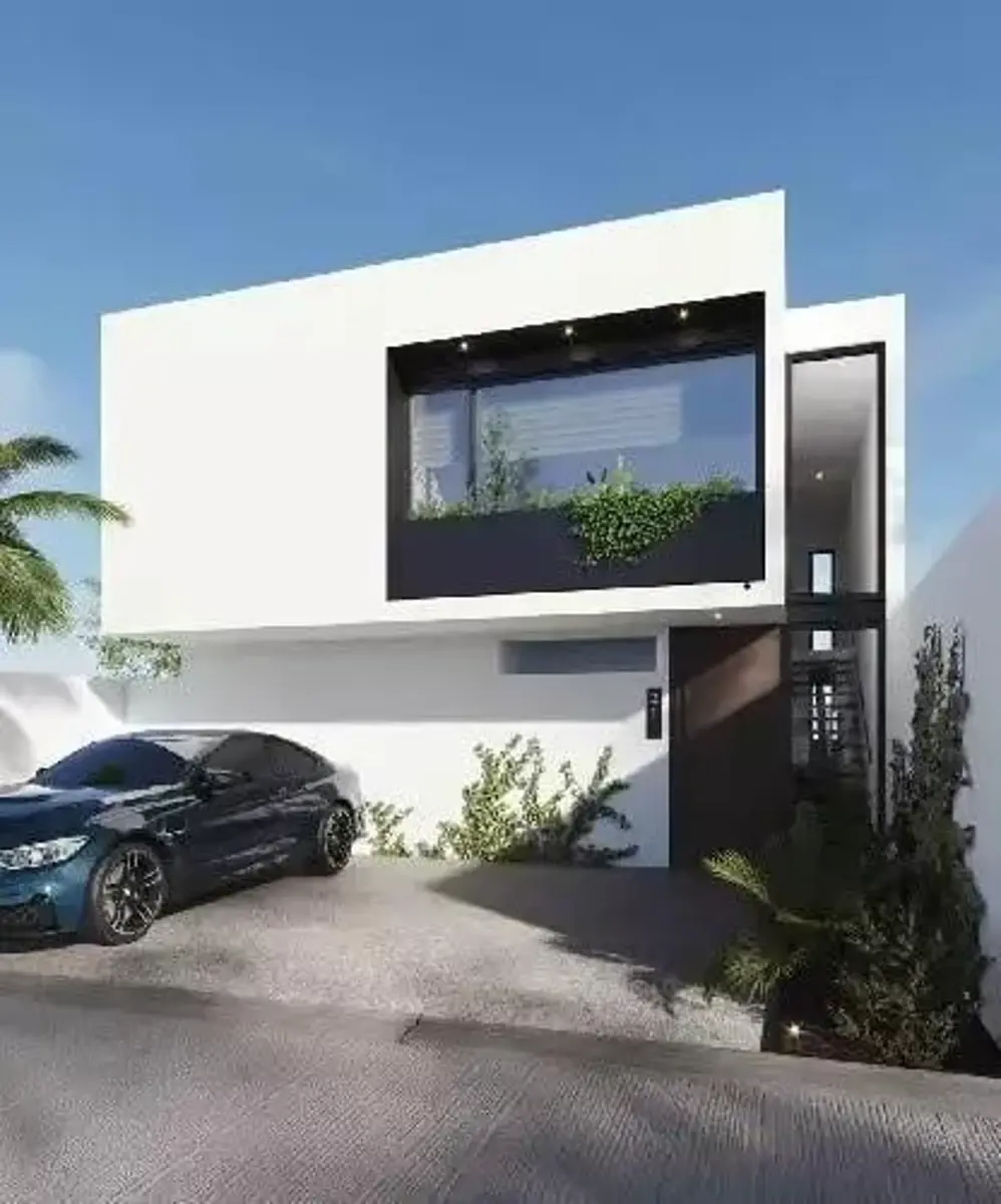 Casa en Venta en Ahuatepec, Cuernavaca, Morelos