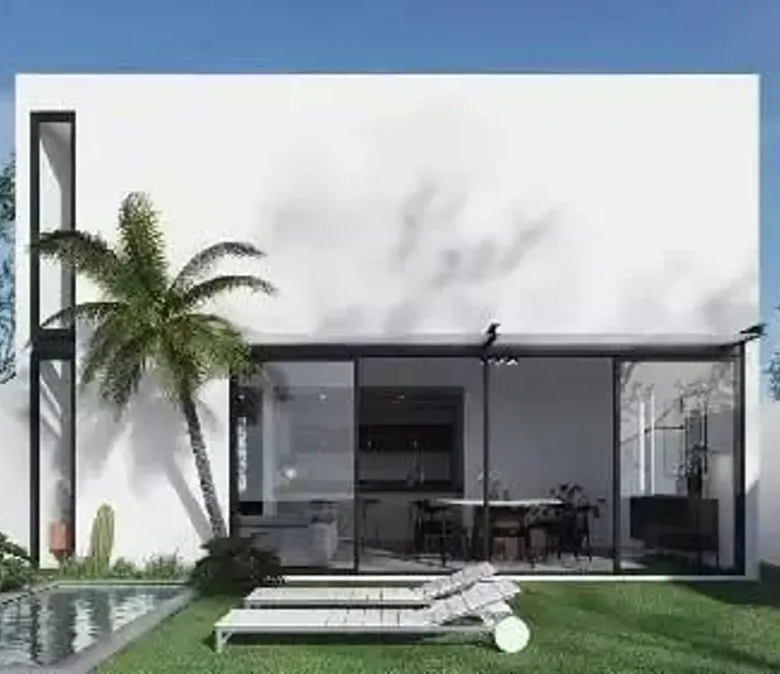 Casa en Venta en Ahuatepec, Cuernavaca, Morelos