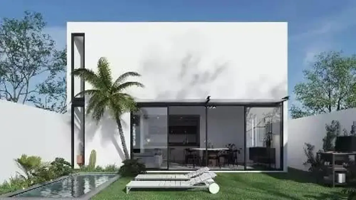 Casa en Venta en Ahuatepec, Cuernavaca, Morelos