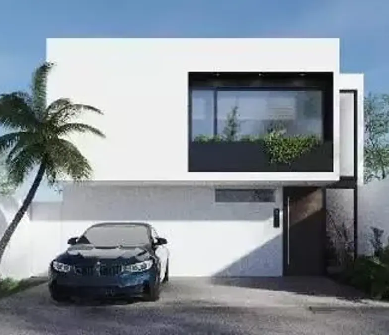 Casa en Venta en Ahuatepec, Cuernavaca, Morelos