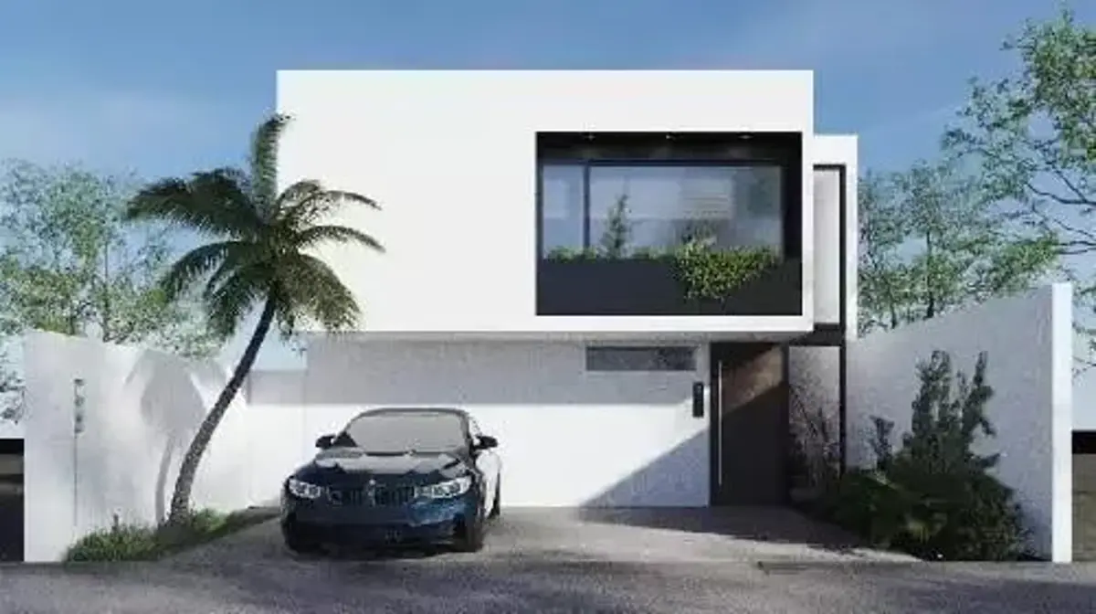 Casa en Venta en Ahuatepec, Cuernavaca, Morelos