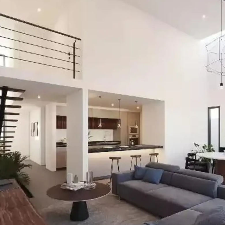 Casa en Venta en Ahuatepec, Cuernavaca, Morelos