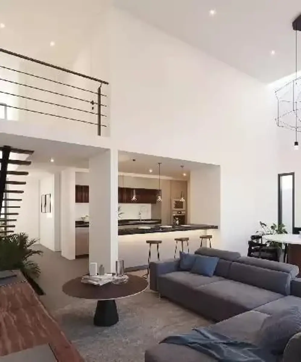 Casa en Venta en Ahuatepec, Cuernavaca, Morelos
