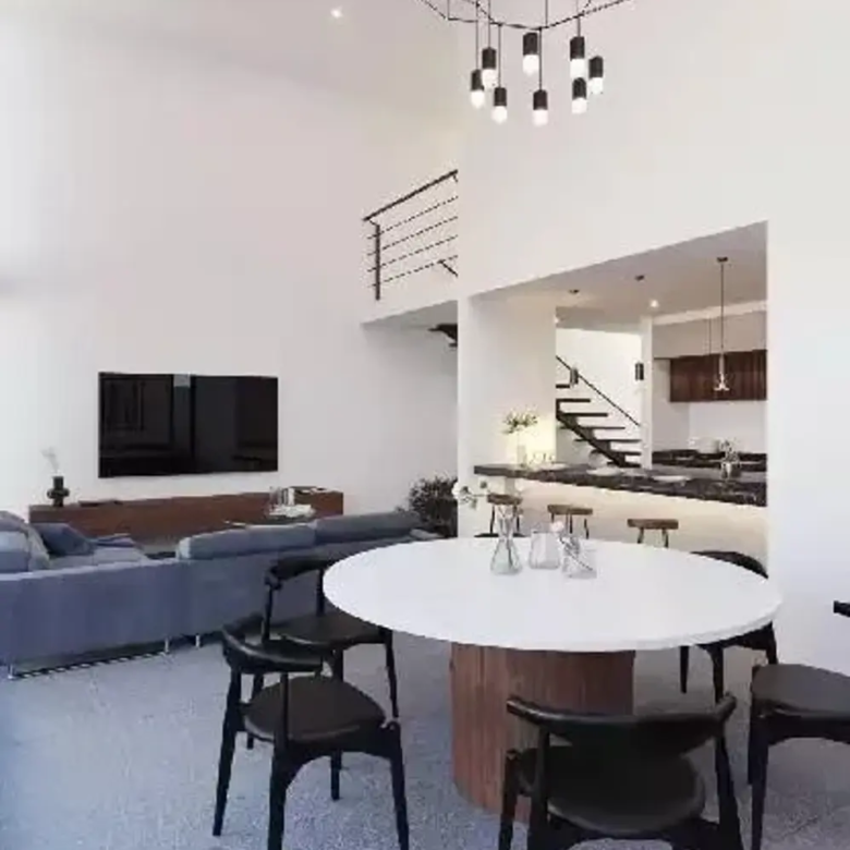 Casa en Venta en Ahuatepec, Cuernavaca, Morelos