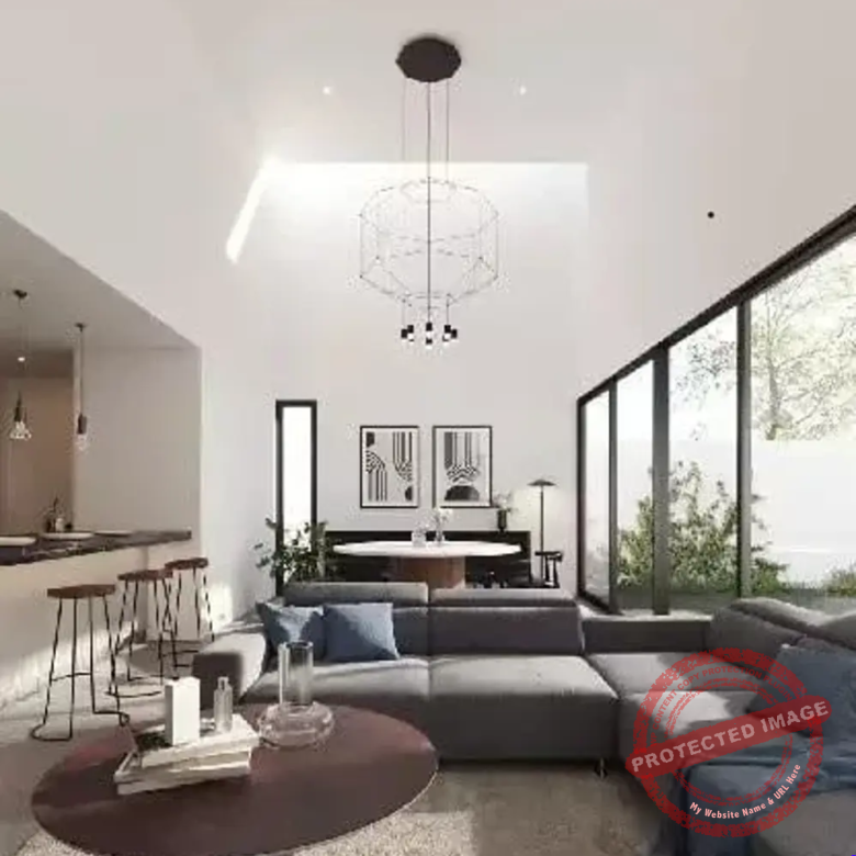 Casa en Venta en Ahuatepec, Cuernavaca, Morelos