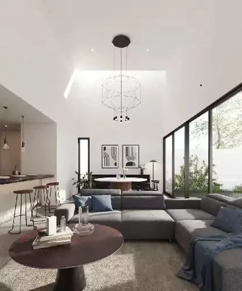 Casa en Venta en Ahuatepec, Cuernavaca, Morelos