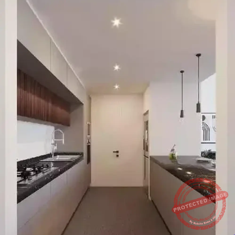 Casa en Venta en Ahuatepec, Cuernavaca, Morelos