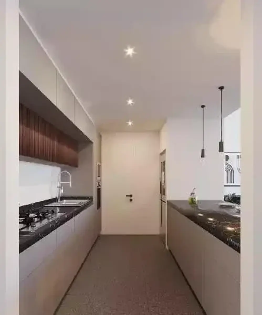 Casa en Venta en Ahuatepec, Cuernavaca, Morelos