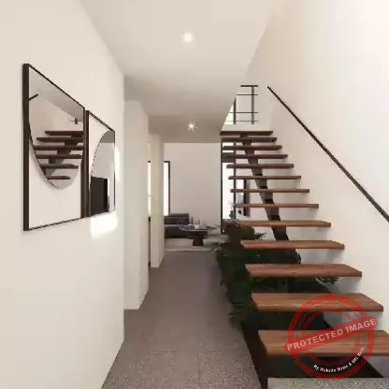 Casa en Venta en Ahuatepec, Cuernavaca, Morelos