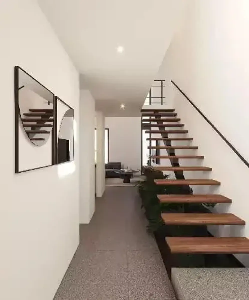 Casa en Venta en Ahuatepec, Cuernavaca, Morelos