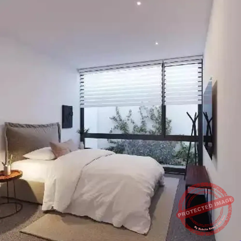 Casa en Venta en Ahuatepec, Cuernavaca, Morelos