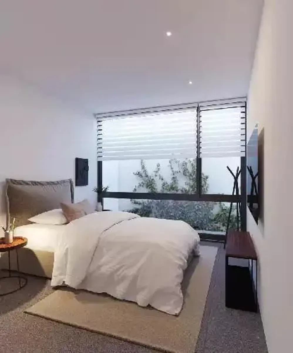 Casa en Venta en Ahuatepec, Cuernavaca, Morelos