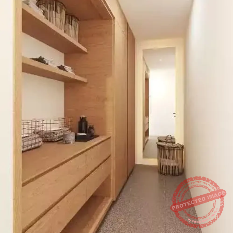 Casa en Venta en Ahuatepec, Cuernavaca, Morelos