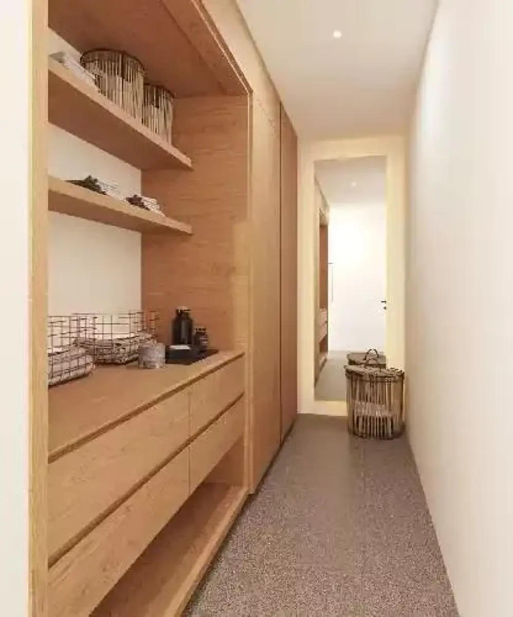 Casa en Venta en Ahuatepec, Cuernavaca, Morelos