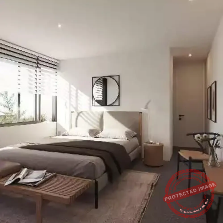 Casa en Venta en Ahuatepec, Cuernavaca, Morelos
