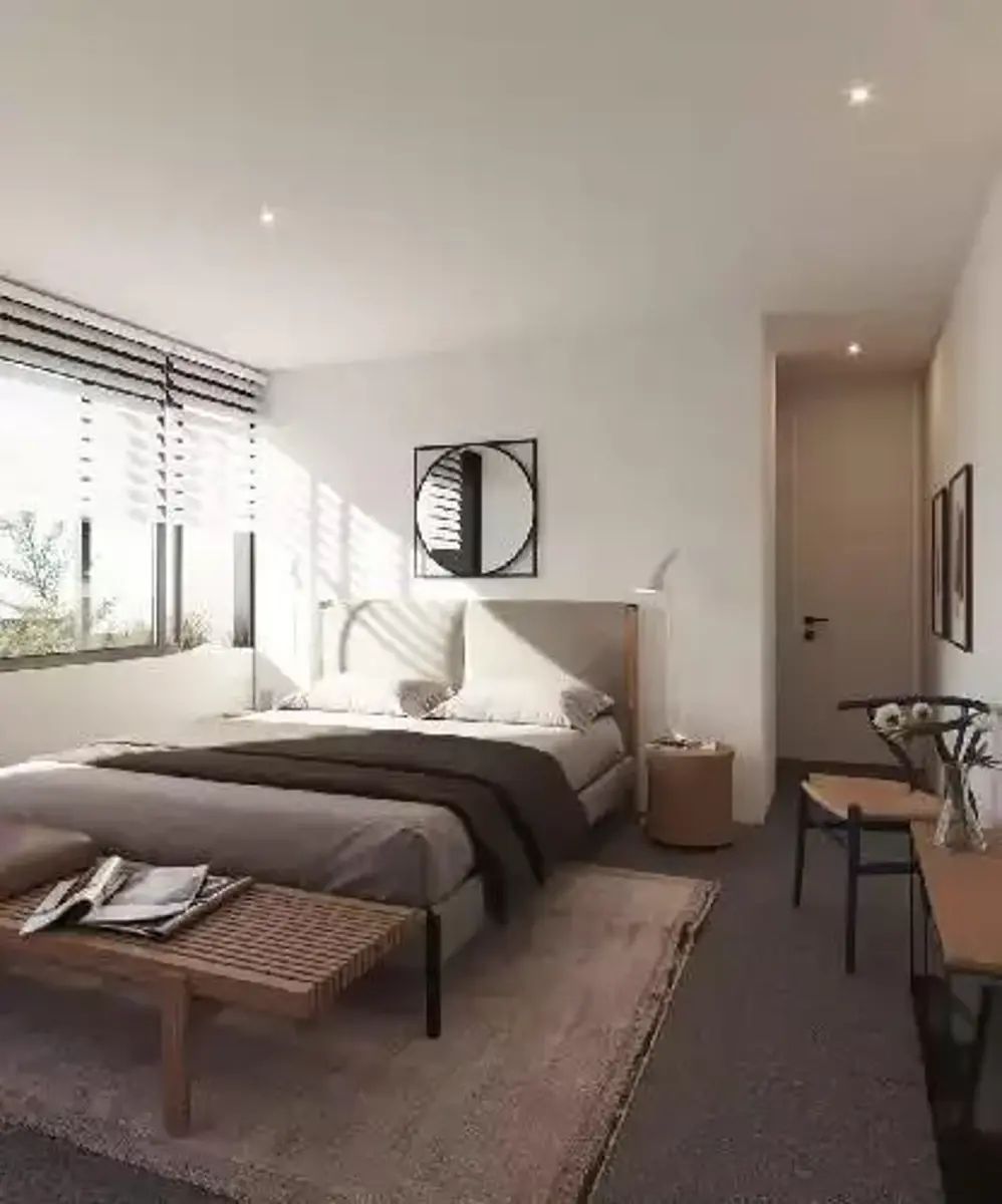 Casa en Venta en Ahuatepec, Cuernavaca, Morelos