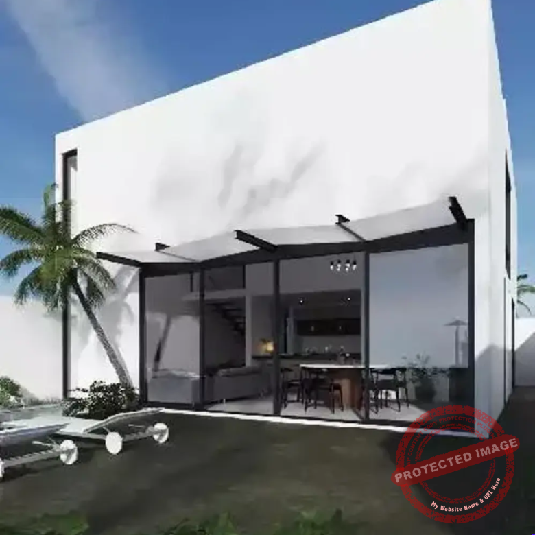 Casa en Venta en Ahuatepec, Cuernavaca, Morelos