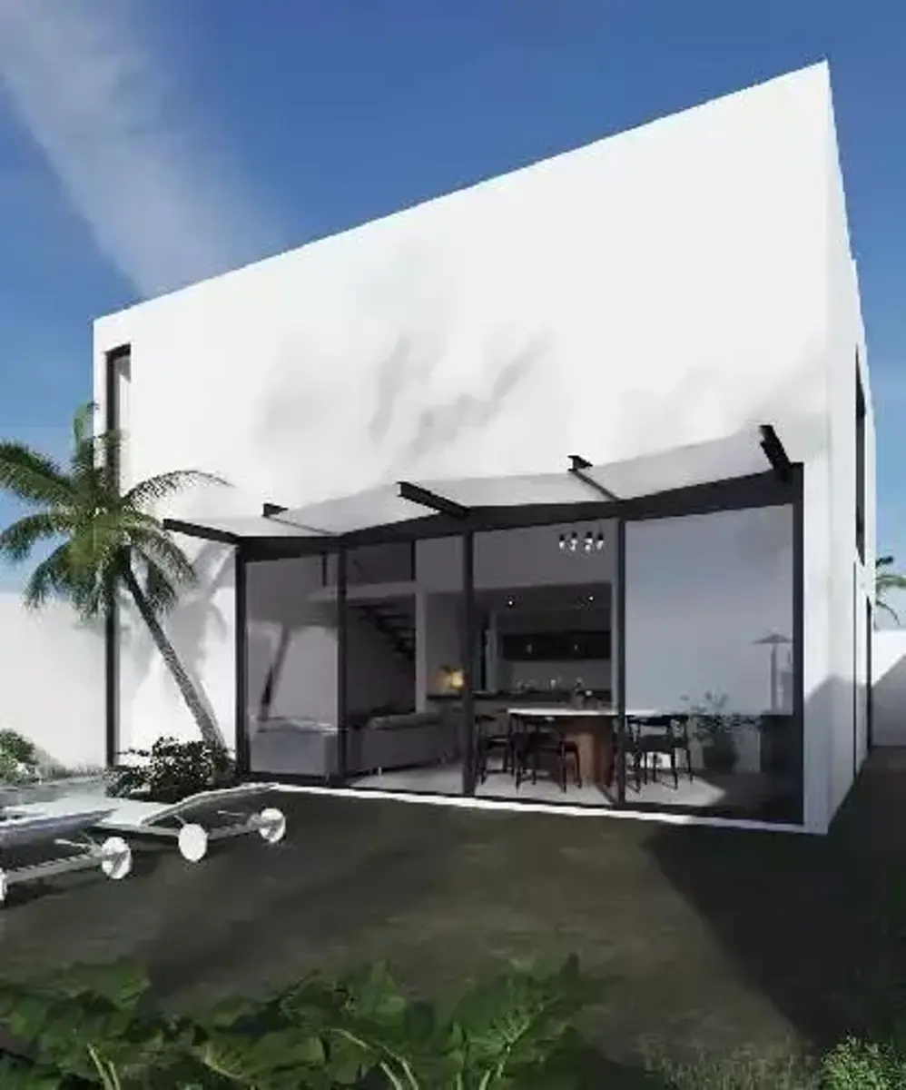 Casa en Venta en Ahuatepec, Cuernavaca, Morelos