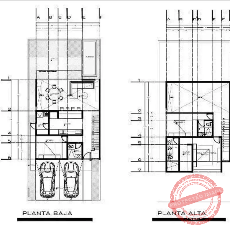 Casa en Venta en Ahuatepec, Cuernavaca, Morelos