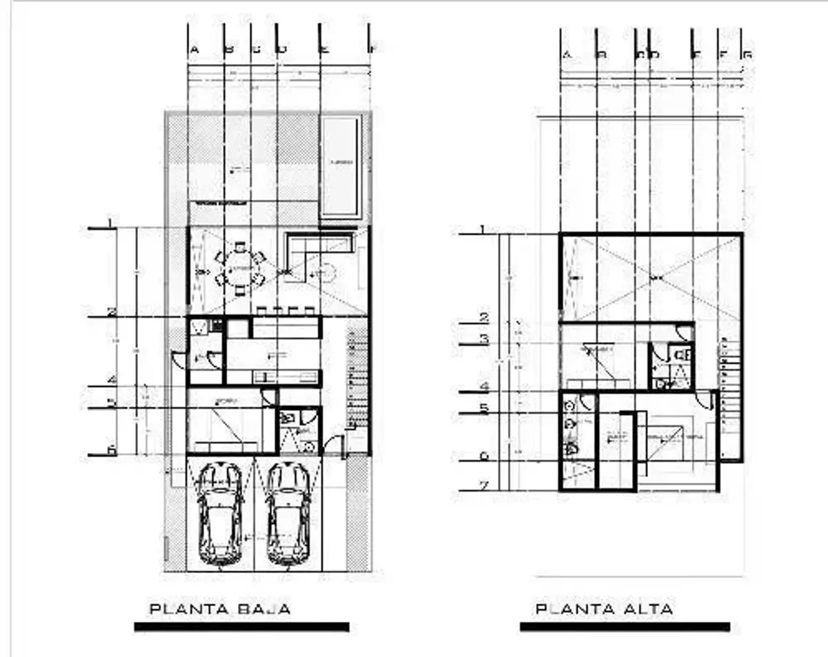 Casa en Venta en Ahuatepec, Cuernavaca, Morelos